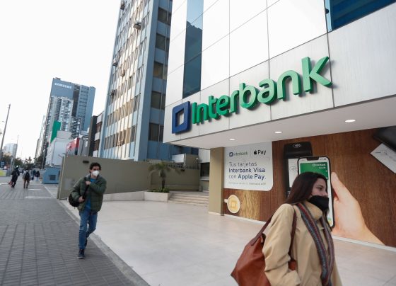 Indecopi sanciona a banco por abrir cuenta de CTS sin autorización del usuario