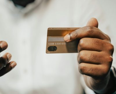 Indecopi dispone sancionar a Visa por abuso de posición de dominio