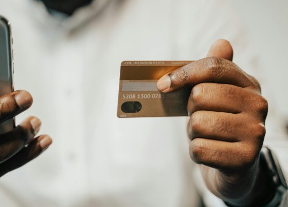 Indecopi dispone sancionar a Visa por abuso de posición de dominio