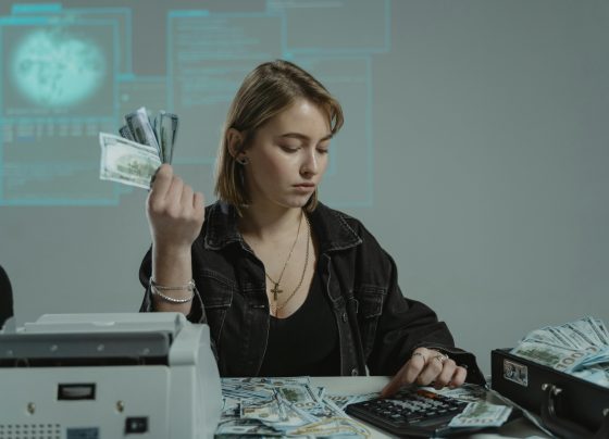 Emprendedores: ¿Cómo el uso de tecnología simplifica la declaración tributaria de las pymes?