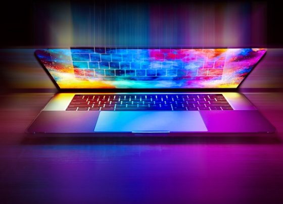 El 95% de las empresas invierten en tecnologías de la información con foco en la creación de nuevos ingresos