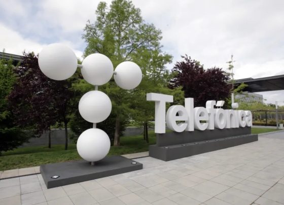 Telefónica Hispanoamérica vende el 100% de sus acciones en Telefónica del Perú a Integra Tec