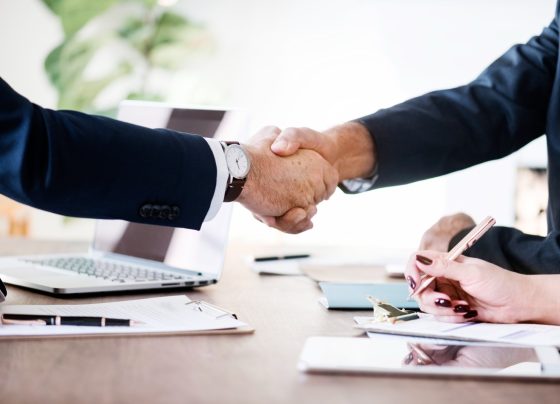 Tendencias clave y oportunidades de inclusión financiera para pequeñas empresas en América