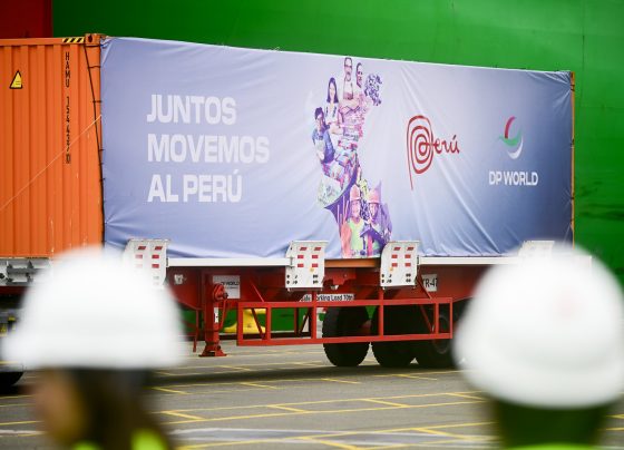 Perú sustenta ante EE.UU. que arancel del TLC de 2009 es beneficioso para ambos