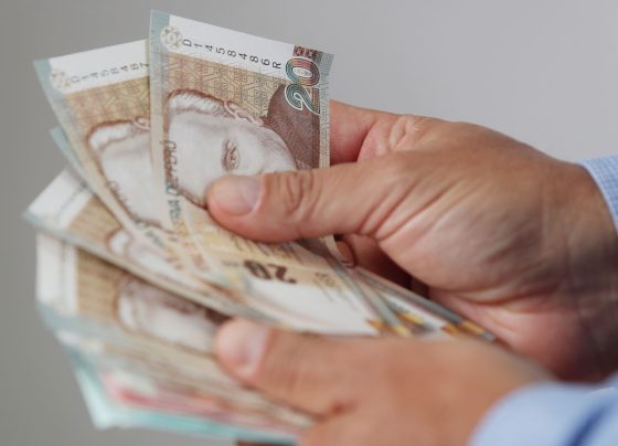 El 15 de mayo vencerá plazo para depósito de CTS: todo lo que tienes que saber