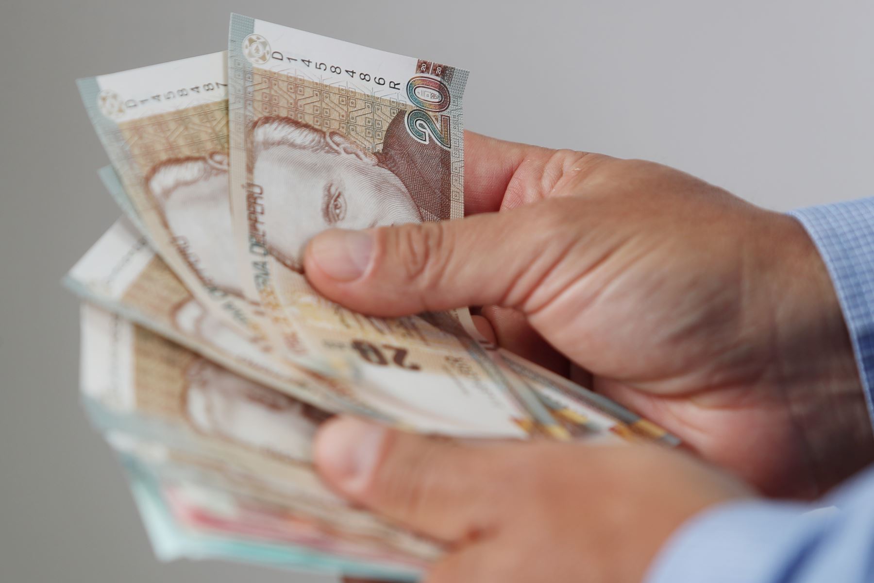 El 15 de mayo vencerá plazo para depósito de CTS: todo lo que tienes que saber