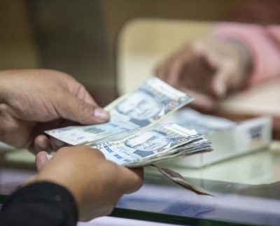 Desembolsos por factoring superaron los S/ 43,000 millones en 2024