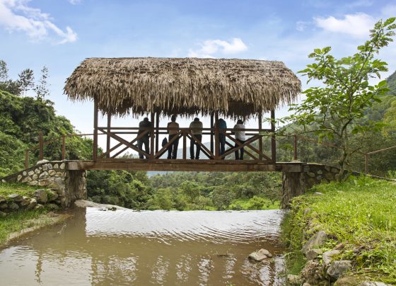 Aprovecha el feriado: rutas cortas y diversas opciones para disfrutar el Perú