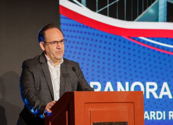 Shock desregulatorio avanzará un 60% hasta quincena de mayo