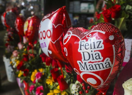 Día de la Madre: cinco ideas para potenciar tus ventas en campaña de mayo