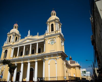 Chiclayo invita al mundo: descubre la región que marcó al Papa León XIV