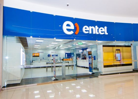Indecopi inicia procedimiento sancionador contra Entel por no atender requerimientos de información sobre llamadas spam