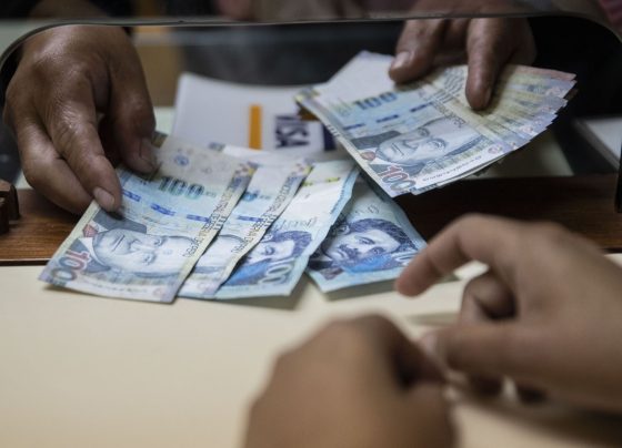 SBS fija 7 días hábiles plazo para que bancos informen razones de denegatoria de crédito