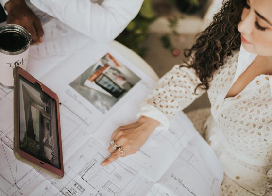 Estudio revela que peruanas trabajan tres veces más y descansan menos