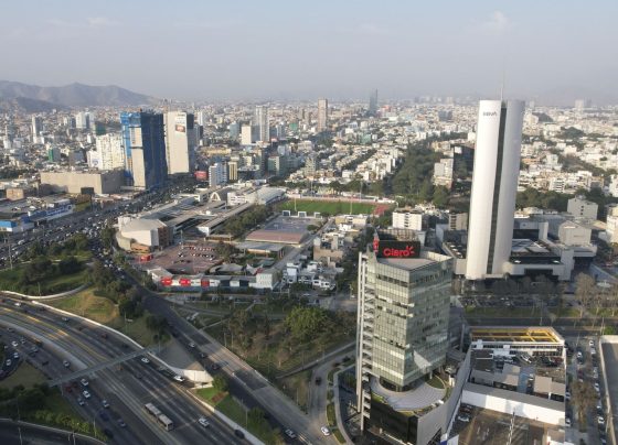 Indecopi sanciona a Mapfre por negar pensión de sobrevivencia a viuda de trabajador fallecido