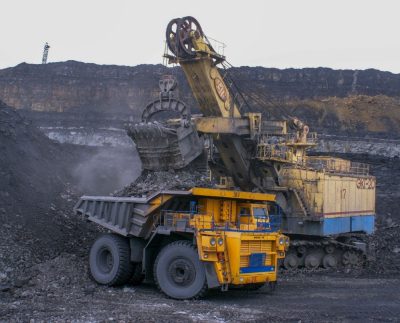 Exportaciones minero-metálicas crecieron un 21.5% en el primer bimestre del 2025
