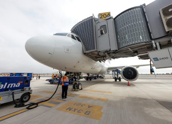 Indecopi elimina 17 cláusulas abusivas en contratos de aerolíneas