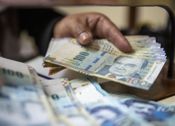 ¿Vas a retirar tu CTS? Consejos para aprovechar tu dinero