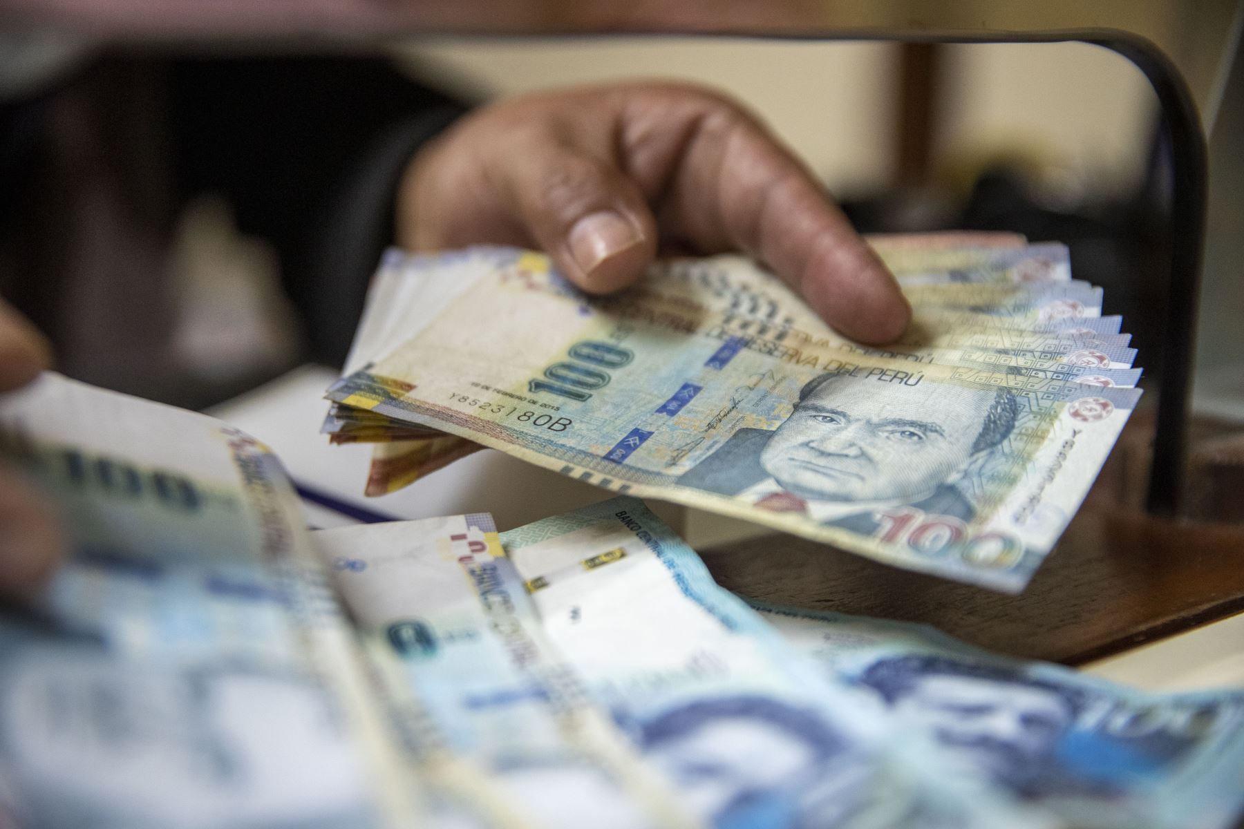 ¿Vas a retirar tu CTS? Consejos para aprovechar tu dinero