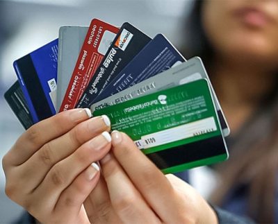 Cartera total de créditos del sistema financiero creció 1.2% a marzo de este año