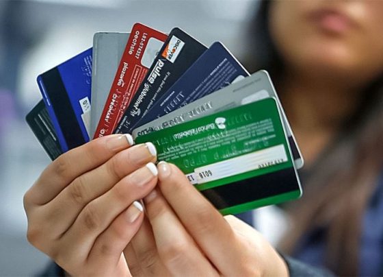 Cartera total de créditos del sistema financiero creció 1.2% a marzo de este año