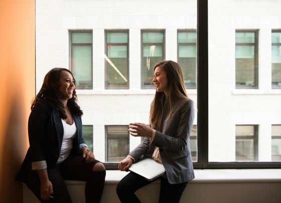 Disminuye el porcentaje de mujeres que desean tener más hijos