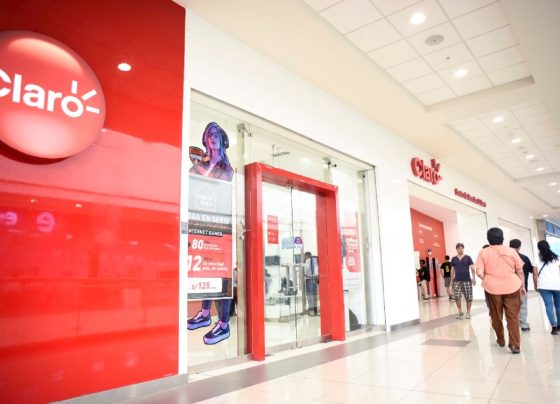 Indecopi ordena a Claro deje de enviar mensajes grabados que promocionan migración