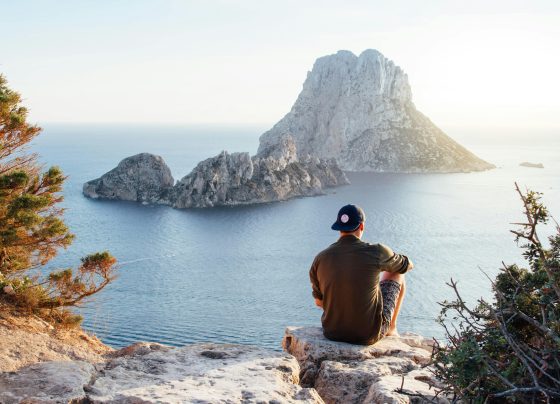 Turismo de lujo 2025