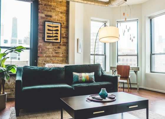 Sigue estos consejos si piensas comprarte un departamento