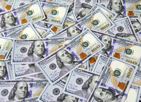 Tipo de cambio se mantendría por debajo de los S/ 3.65 en el corto plazo