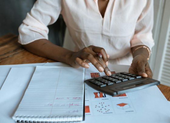 La importancia del buen uso del crédito