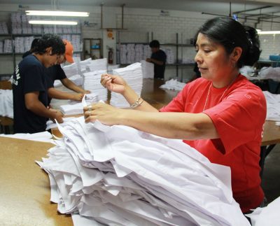 Consejos claves para emprendedores