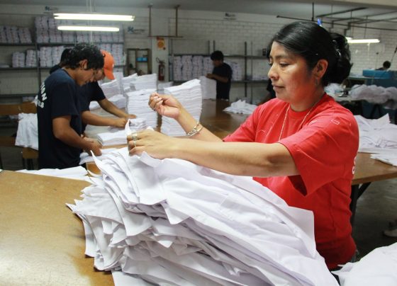 Consejos claves para emprendedores