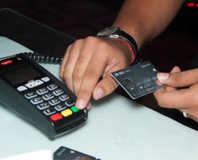 Errores que cometen los emprendedores al elegir un POS