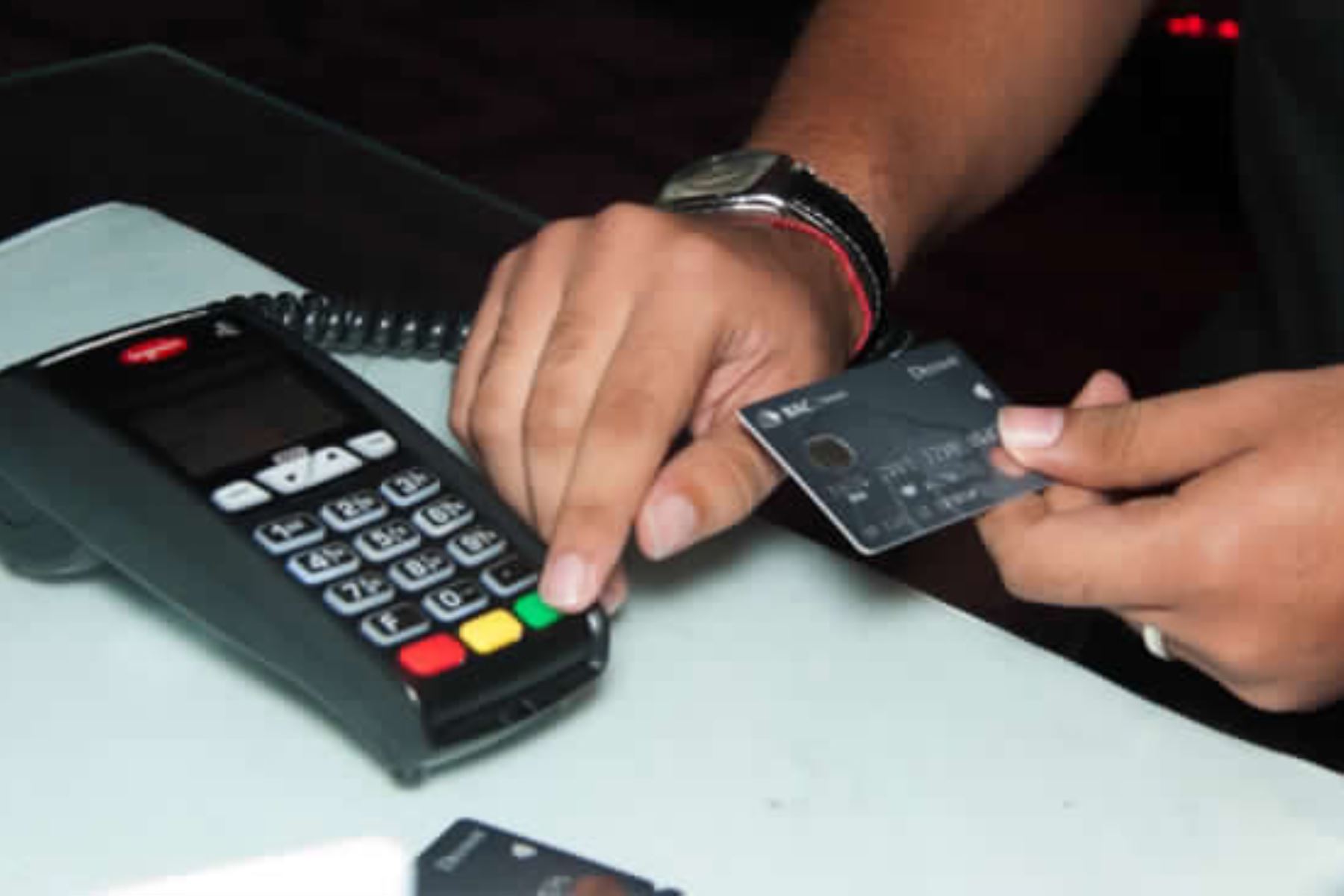 Errores que cometen los emprendedores al elegir un POS