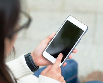 Indecopi revela que consumidores logran más fallos a su favor