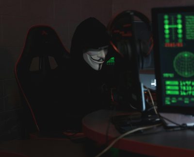 Ciberseguridad preventiva: por qué detectar vulnerabilidades a tiempo puede evitar una crisis