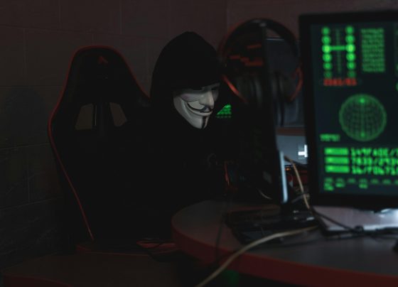 Ciberseguridad preventiva: por qué detectar vulnerabilidades a tiempo puede evitar una crisis