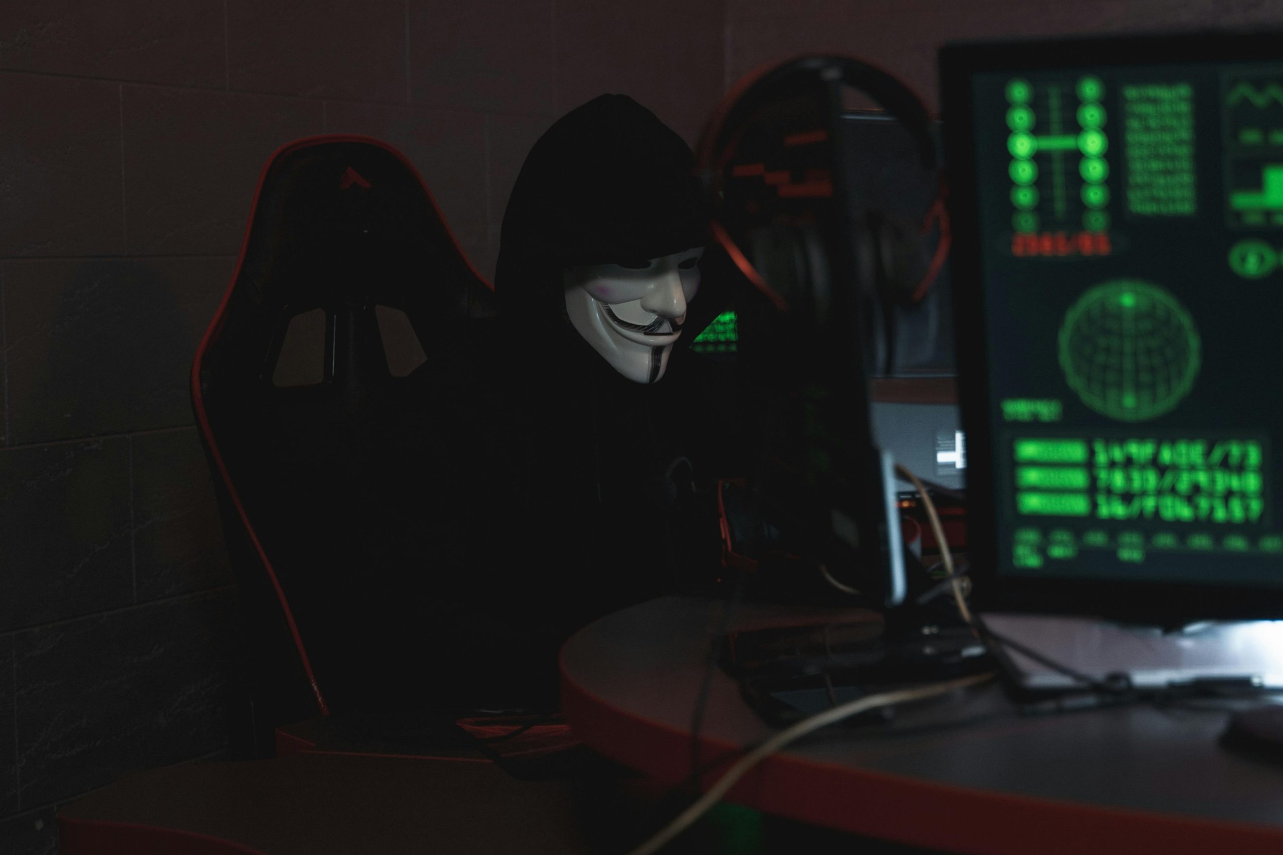 Ciberseguridad preventiva: por qué detectar vulnerabilidades a tiempo puede evitar una crisis