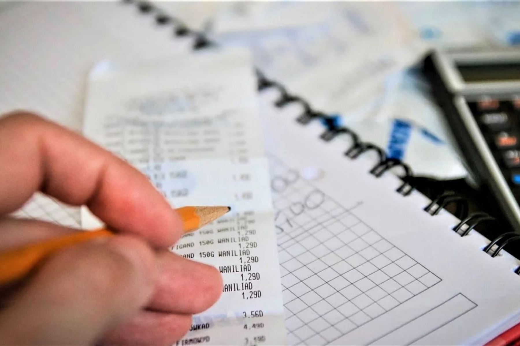 Cinco beneficios clave de contar con un seguro de vida
