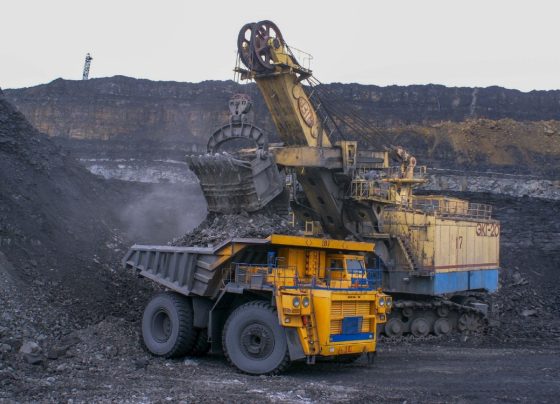 Exportaciones mineras registran importante crecimiento de 27.3% en el primer trimestre del 2025