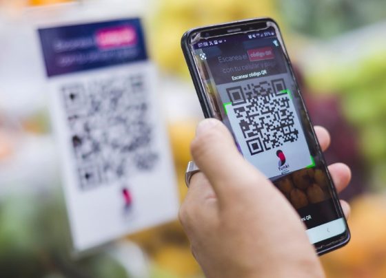 Yape avanza como solución financiera en Bolivia