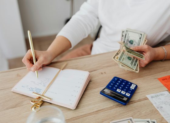 La situación del dólar, según el BCR