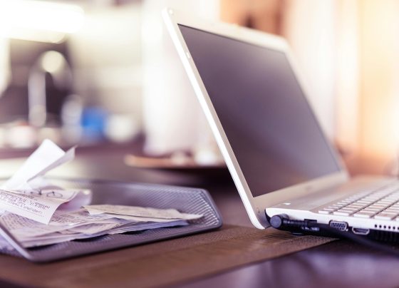 Movimiento de factoring superó los S/20,000 millones de enero a mayo 2025