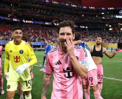 ¿Cuánto ganará el campeón del Mundial de Clubes y qué otros premios entregará?