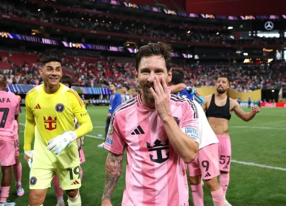 ¿Cuánto ganará el campeón del Mundial de Clubes y qué otros premios entregará?