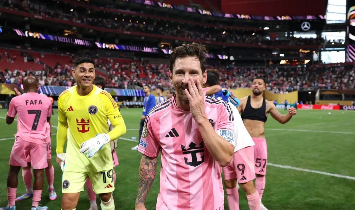 ¿Cuánto ganará el campeón del Mundial de Clubes y qué otros premios entregará?