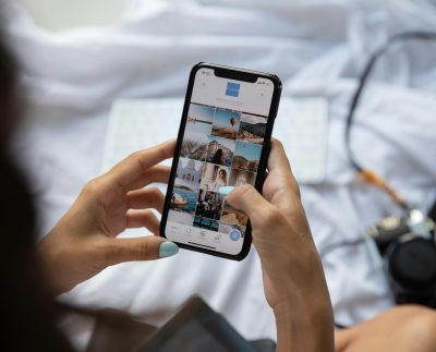 Canjes, unboxings o sorteos en redes sociales califican como publicidad