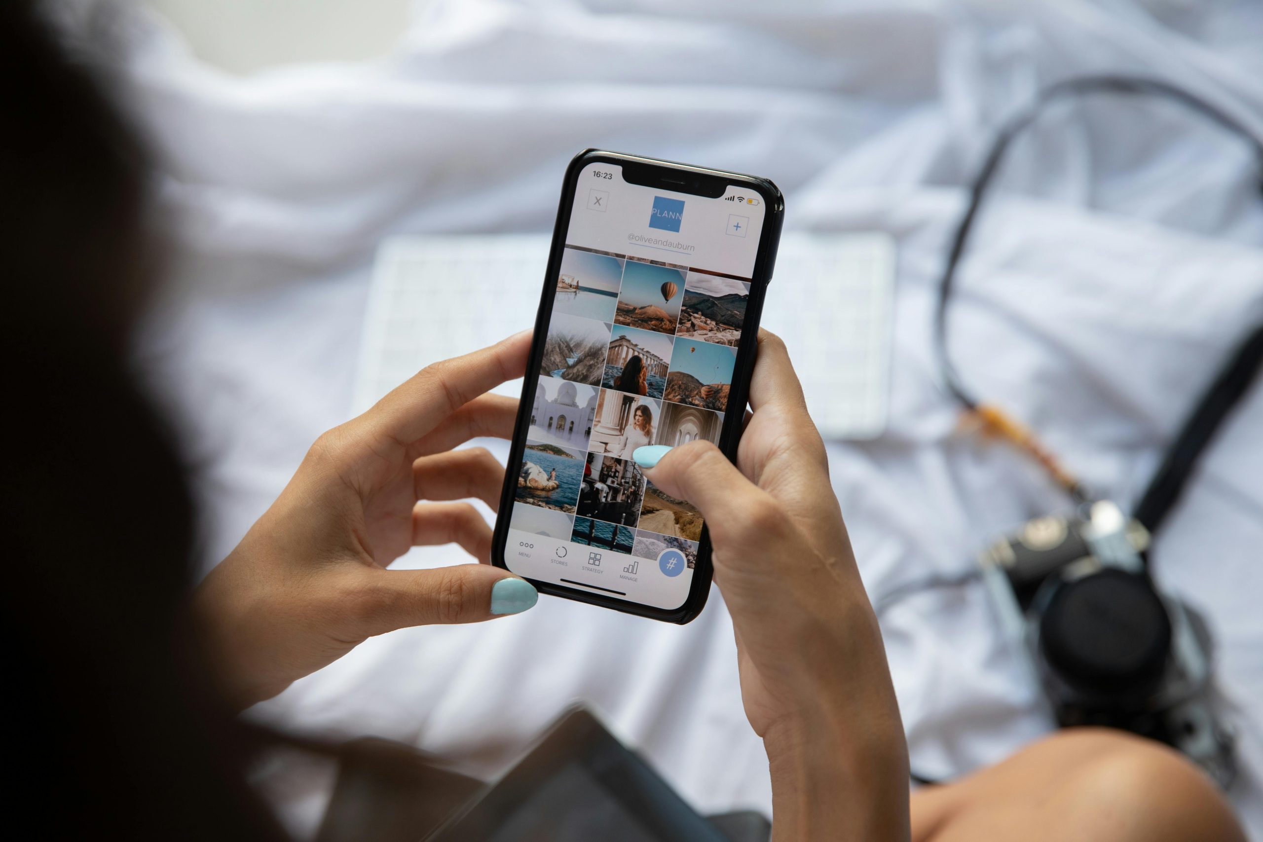Canjes, unboxings o sorteos en redes sociales califican como publicidad