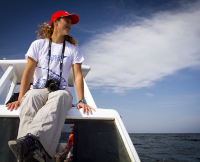 Gobierno espera crecimiento del turismo en feriado largo de Fiestas Patrias